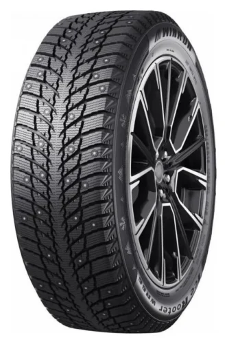 215/60R17 96H Winrun WR66 studded FS