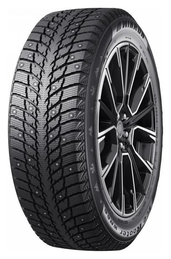245/40R19 98V Winrun WR66 XL