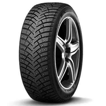 265/70R17 115T Nexen WinGuard winSpike 3 studded