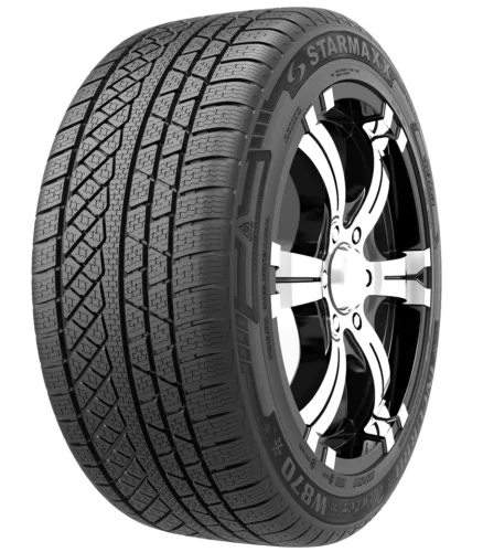225/45R19 96V Starmaxx INCURRO W870 RF'2017-2019