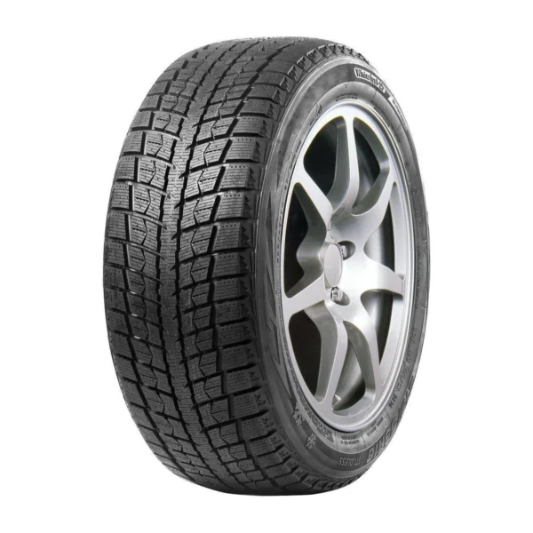 245/45R20 99T Leao W D Ice I-15 SUV