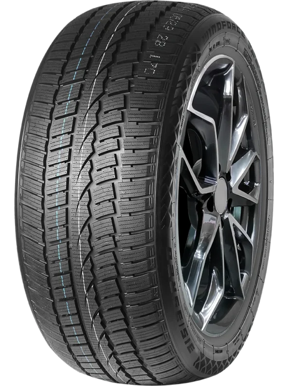 195/45R16 84H Windforce SNOWBLAZER UHP XL 195/45R16 84H Windforce SNOWBLAZER UHP XL