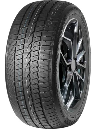 255/35R19 96V Windforce SNOWBLAZER UHP XL