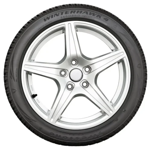 225/45R19 96V Firestone Winterhawk 4 XL RG 225/45R19 96V Firestone Winterhawk 4 XL RG