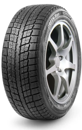 235/50R17 96T Linglong G-M WINTER ICE I-15 SUV