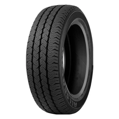215/65R15C 104/102T Ovation 6PR V-07AS