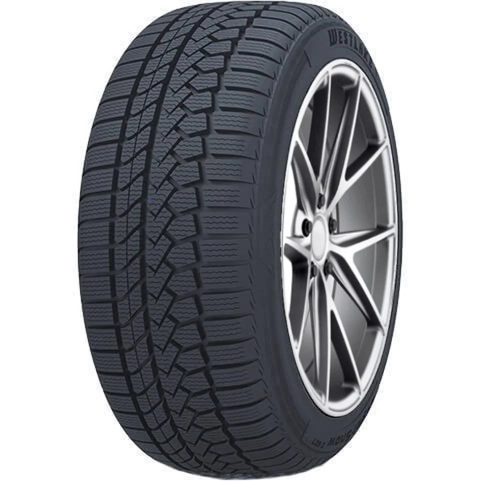 275/45R20 110V Goodride Z507 XL