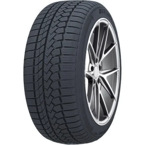 235/55R19 105V Goodride Z507 XL