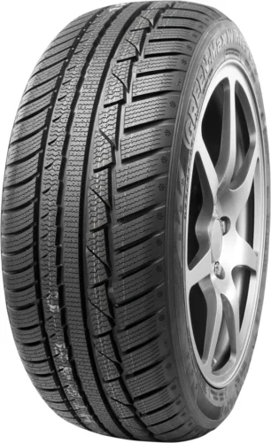 225/45R17 94V Leao WINTER DEFENDER UHP XL