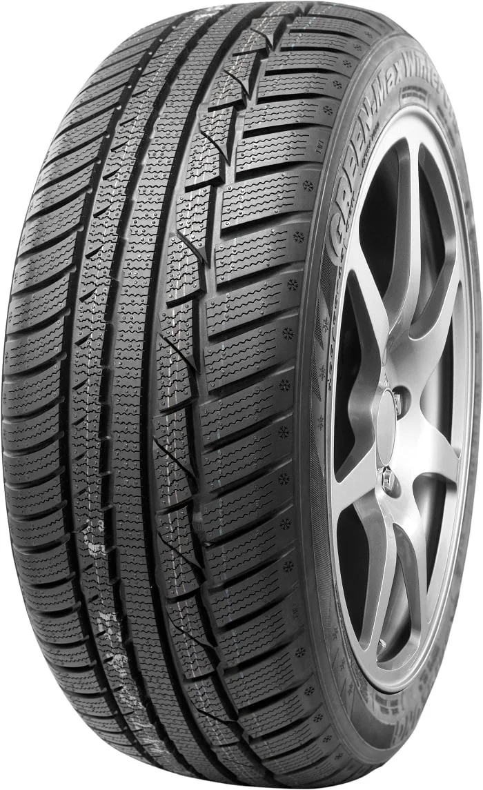 225/45R17 94V Leao WINTER DEFENDER UHP