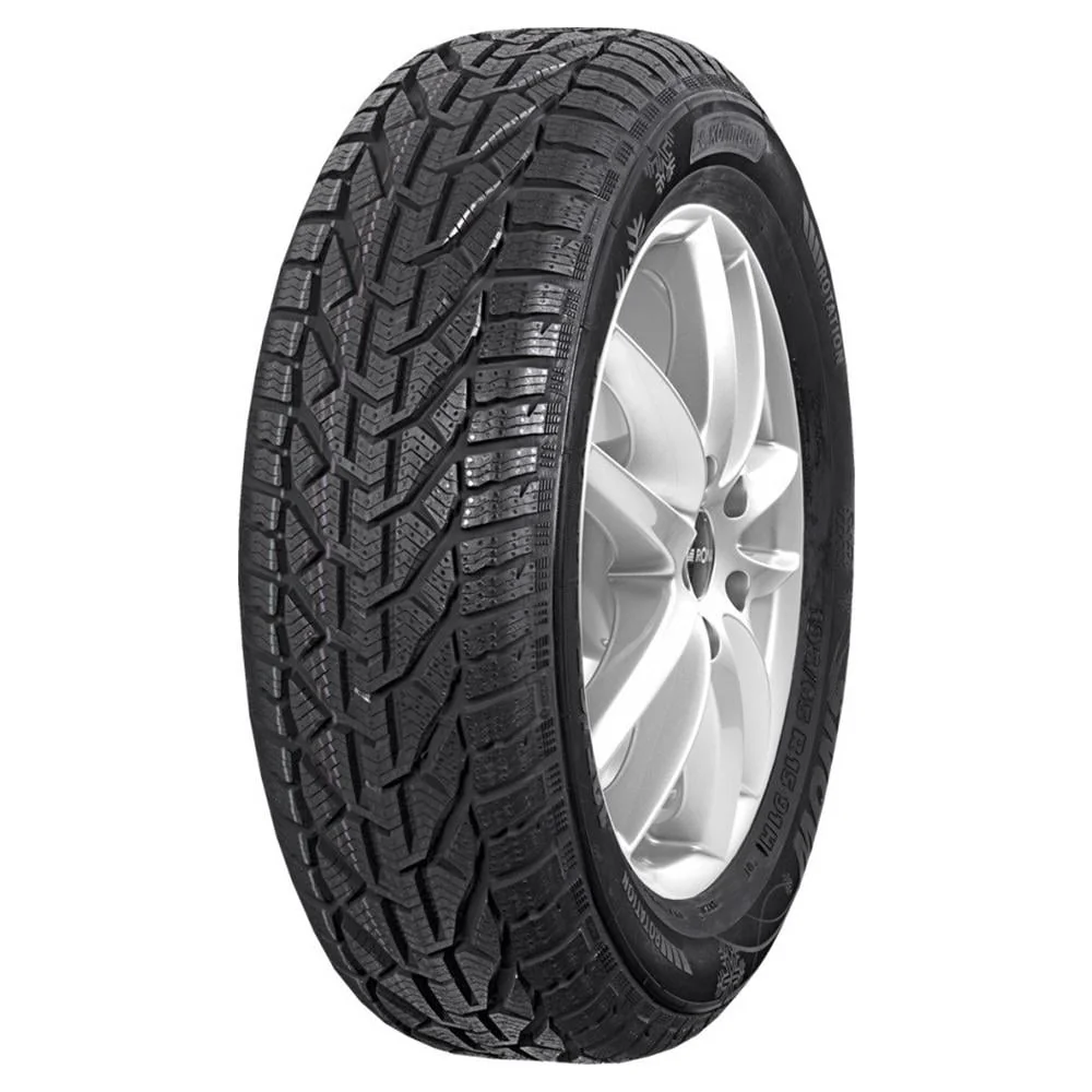 185/60R15 88T Kormoran SNOW XL