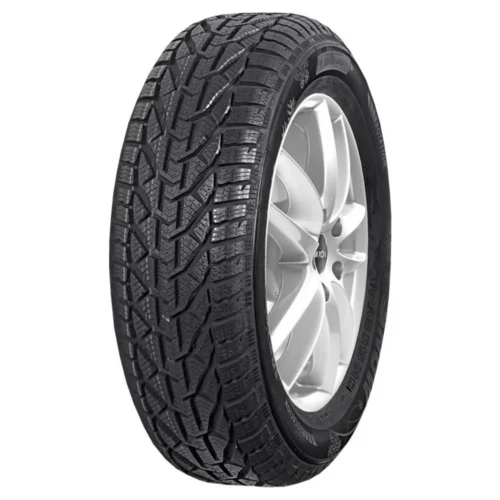 235/40R18 95V Kormoran SNOW XL