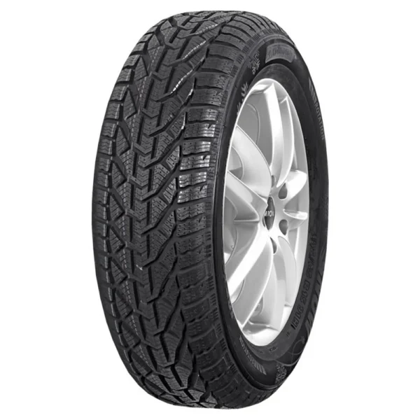 245/45R18 100V Kormoran SNOW XL 245/45R18 100V Kormoran SNOW XL