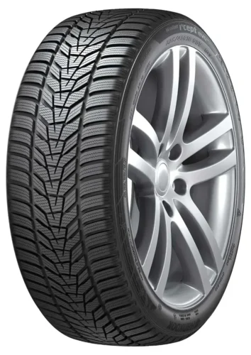 275/30R20 97V Hankook W330 WiNter i*cept evo3 XL