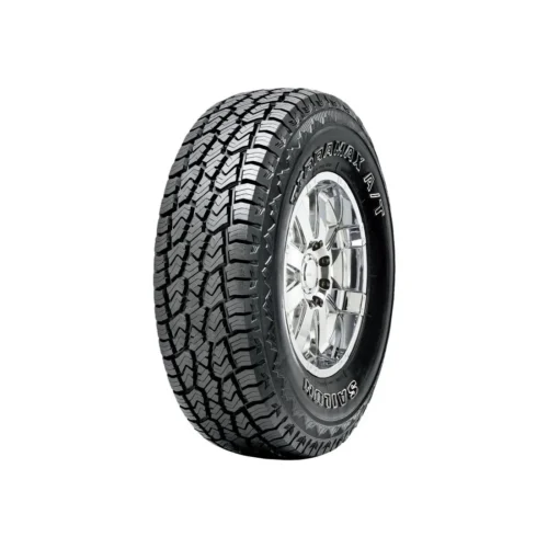 275/70R18 125/122R Sailun TERRAMAX A/T OWL