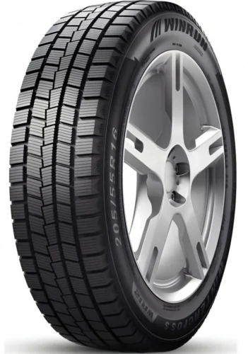 255/40R18 99S Winrun WR12 XL