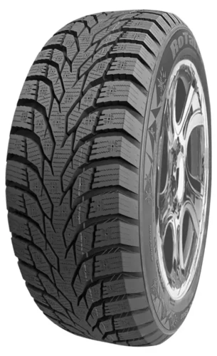 275/45R21 110T Rotalla SETULA W RACE S500 XL