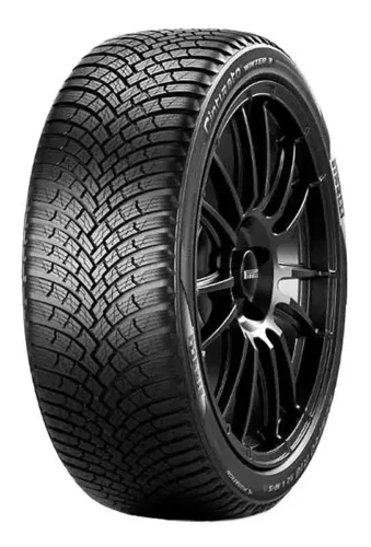 225/45R18 95V Pirelli CINTURATO WINTER 3 XL