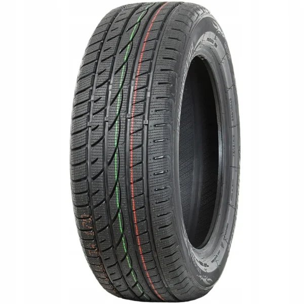 315/35R20 110V Powertrac SNOWSTAR XL