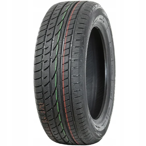 235/60R18 107H Powertrac SNOWSTAR XL