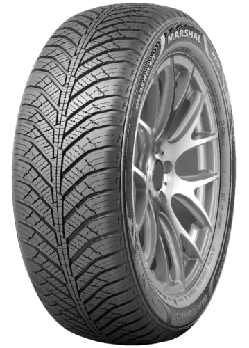 215/55R17 98V Marshal MH22 XL (Kumho)