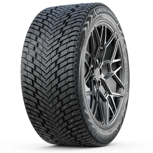 245/40R19 98T Grenlander ICEDEFENSOR STUD II XL