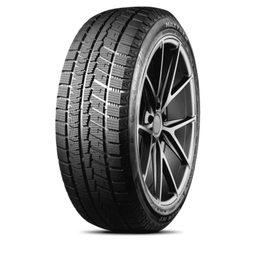 245/50R18 104H Maxtrek TREK M7 PLUS XL