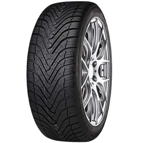 185/60R16 86V Gripmax SUREGRIP AS NANO