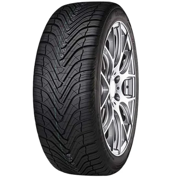 185/60R16 86V Gripmax SUREGRIP AS NANO