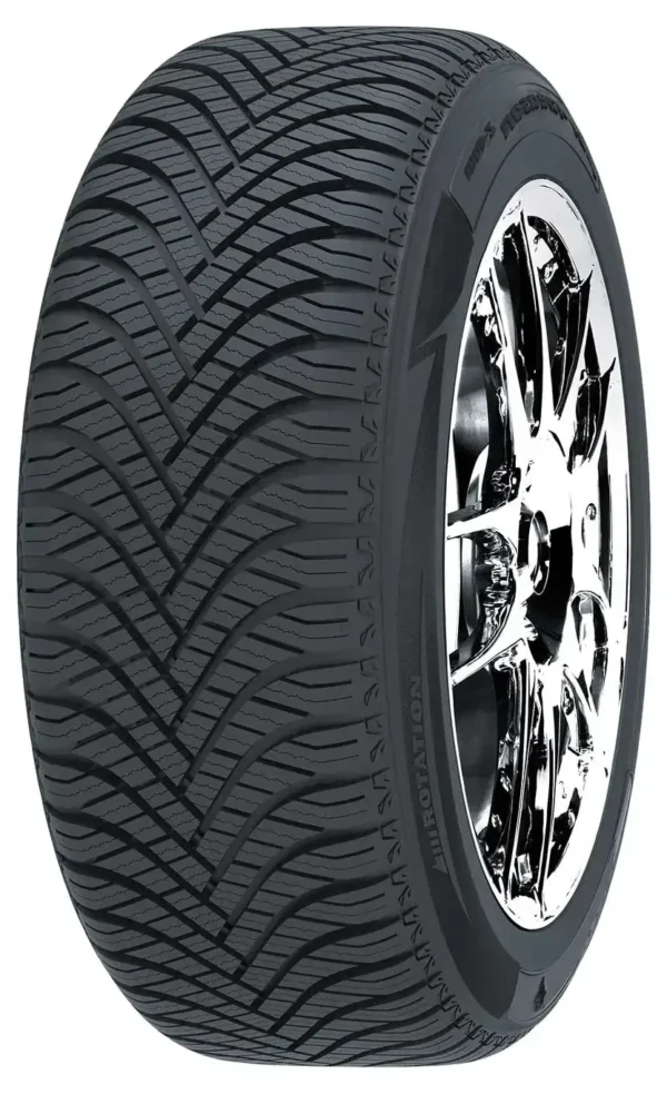 215/70R16 100H Goodride Z401 215/70R16 100H Goodride Z401