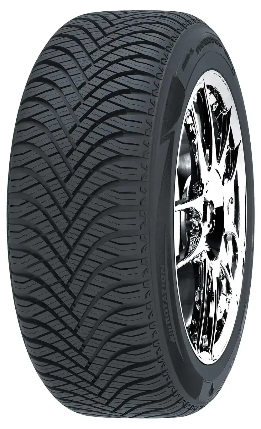 195/65R15 91V Goodride Z401