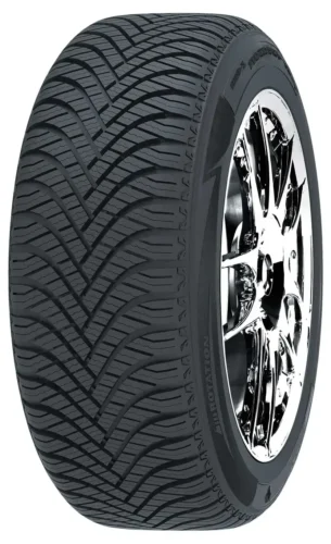 225/50R17 98W Goodride Z401 XL