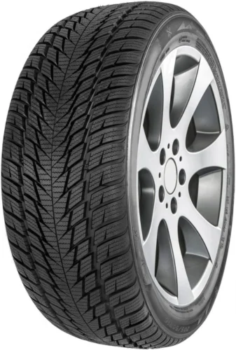 245/45R17 99V Fortuna GOWIN UHP2 XL