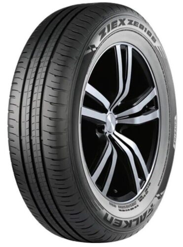 205/65R16 95H Falken ZIEX ZE010B ABB69dB