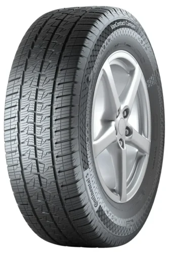 255/55R18C 120/118R Continental VC Camper 10PR EVC 255/55R18C 120/118R Continental VC Camper 10PR EVC