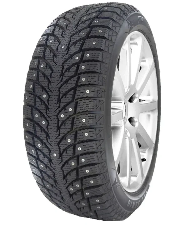 225/45R17 94H Winrun Winter-maX S1 WR60 W-Silent XL studded FS