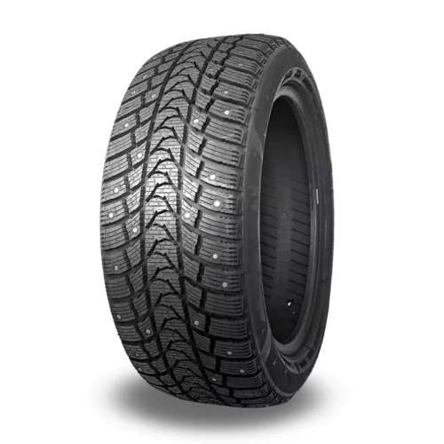 175/65R15 84T Imperial ECO NORTH