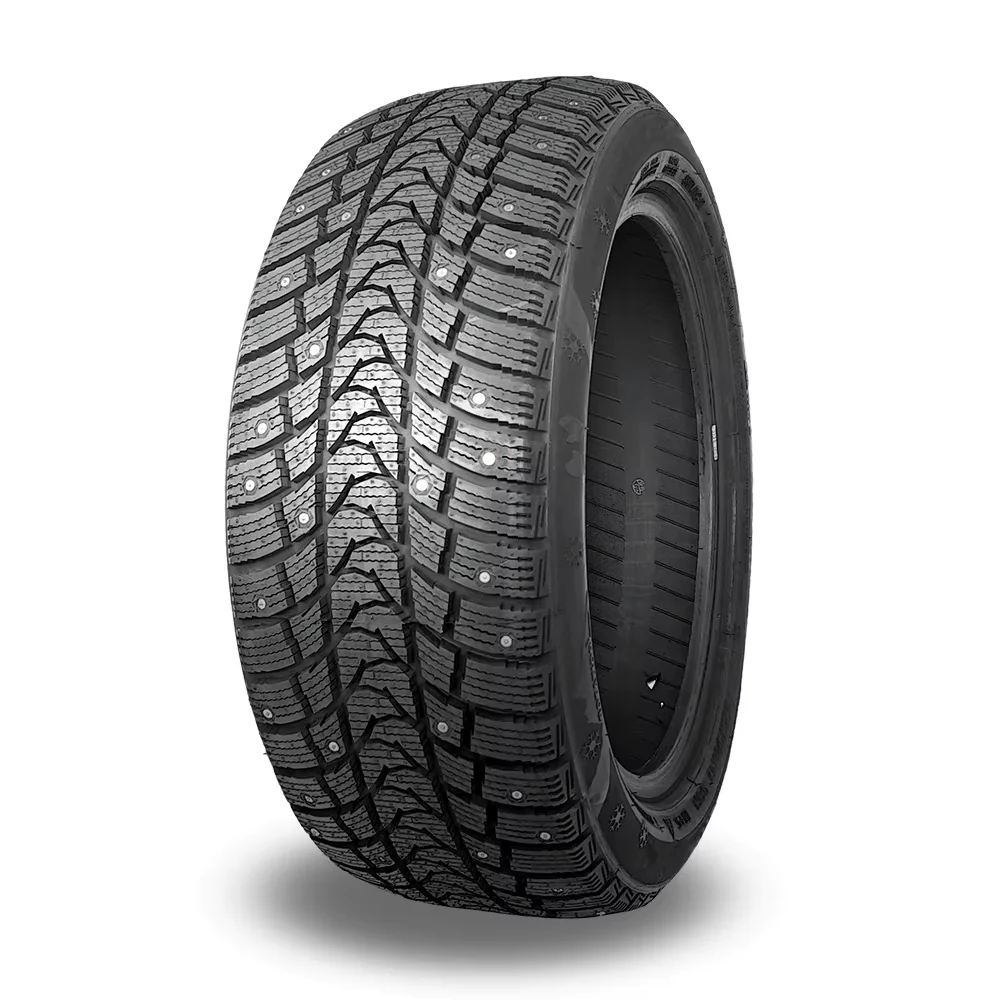 175/65R15 84T Imperial ECO NORTH