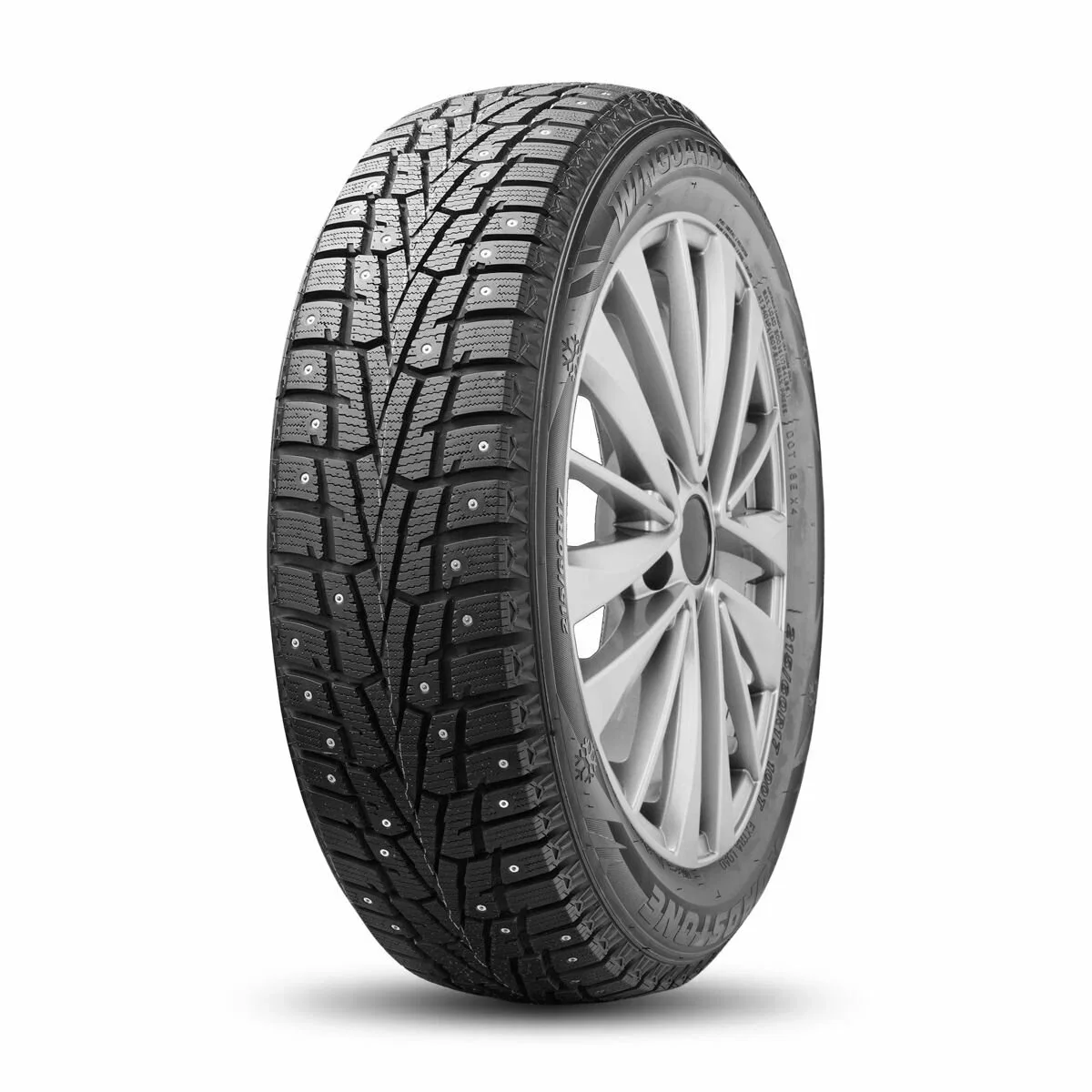 225/70R15C 112/110Q Roadstone (08) WINGUARD 231