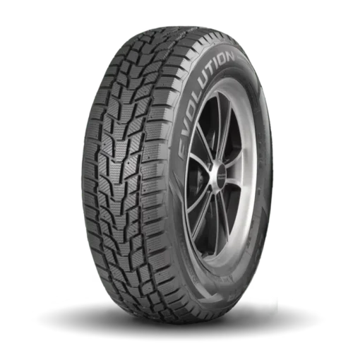 175/65R17 87H Cooper WINTER EVR