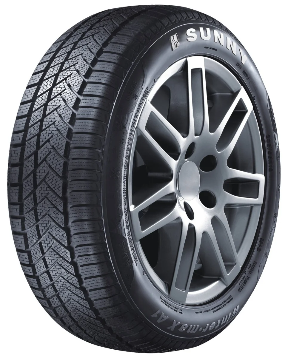 235/55R19 105V Sunny NW211 XL