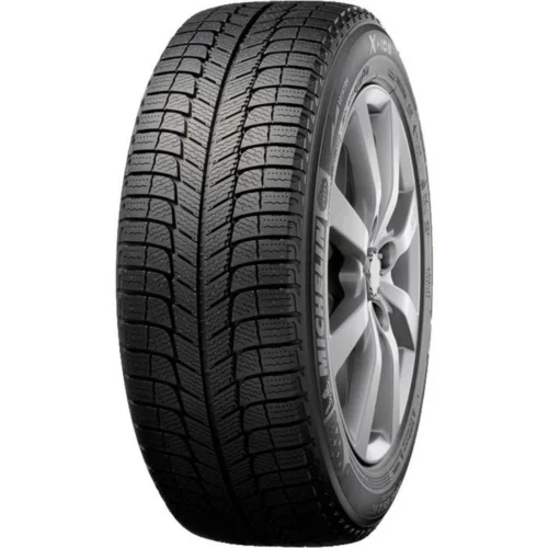 215/55R18 99H Michelin X-ICE XI3 XL