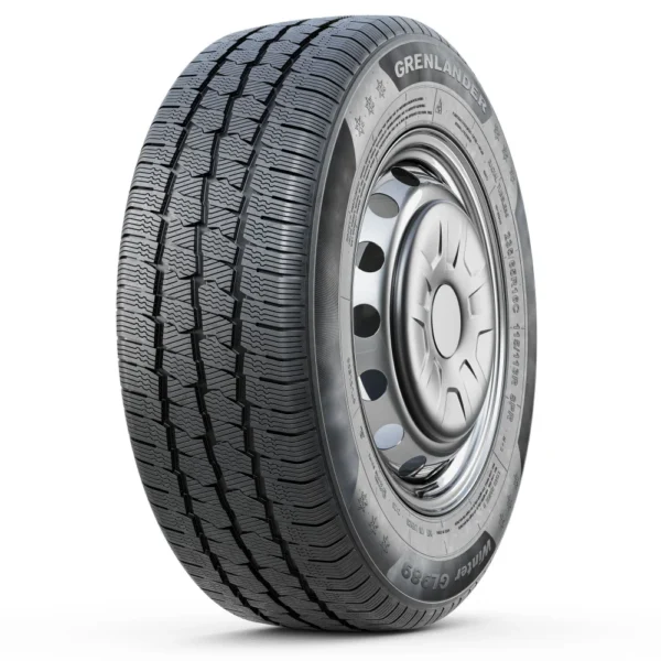 175/70R14C 95/93T Grenlander WINTER GL989