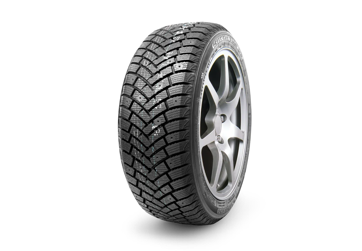 235/65R17 108T Linglong G-M WINTER GRIP