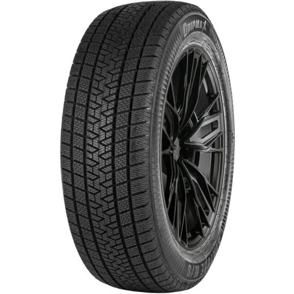 205/45R18 90V Gripmax SUREGRIP PRO WINTER XL