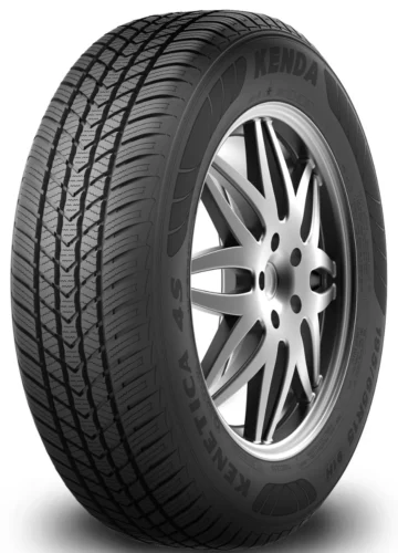 235/60R18 107W Kenda KR202 XL