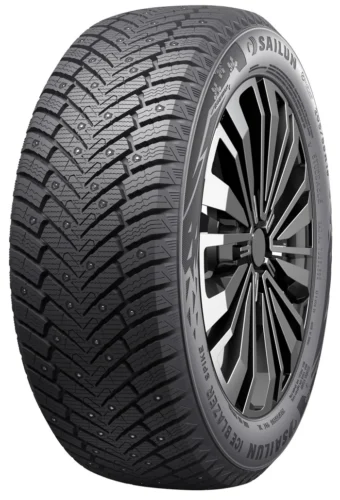 235/50R19 103T Sailun ICE BLAZER SPIKE RP studded FS