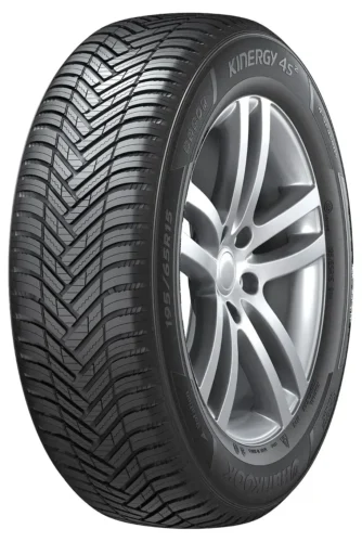 195/55R20 95H Hankook H750 Kinergy 4S 2 XL RP