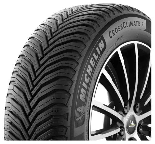 175/65R15 88H Michelin XL TL CROSSCLIMATE 2 MI
