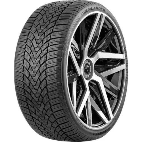 195/65R15 95T Grenlander ICEHAWKE I XL